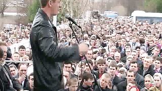 Збуж (05.04.2010) 5