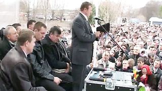 Збуж (05.04.2010) 5