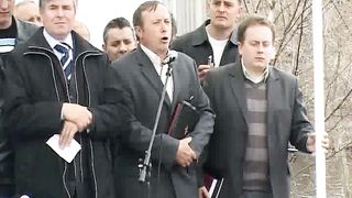 Збуж (05.04.2010) 5