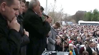 Збуж (05.04.2010) 5