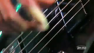 Церковь Дом Хлеба - Славь Его в святом собраньи