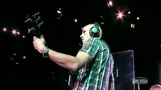 Церковь Дом Хлеба - Славь Его в святом собраньи