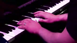 Церковь Дом Хлеба - United in Worship night - Miracle Maker