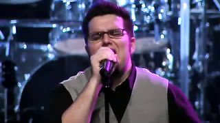 Церковь Дом Хлеба - United in Worship night - Miracle Maker