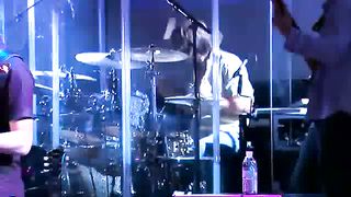 Церковь Дом Хлеба - United in Worship night - Miracle Maker