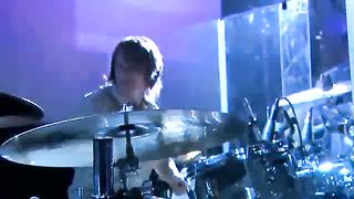 Церковь Дом Хлеба - United in Worship night - Miracle Maker