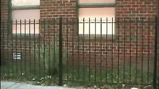 В поисках истинного Мессии 1