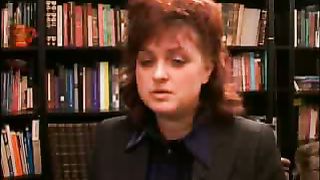 В поисках истинного Мессии 1