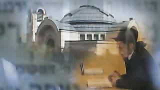 В поисках истинного Мессии 2