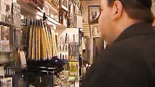 В поисках истинного Мессии 2