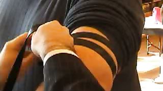 В поисках истинного Мессии 2