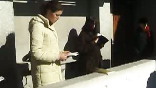 В поисках истинного Мессии 2