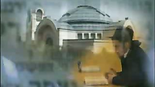 В поисках истинного Мессии 3