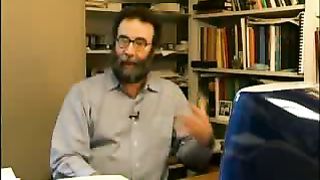 В поисках истинного Мессии 3