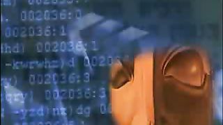 Наука Библейские исследования 1