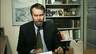 Наука Библейские исследования 1