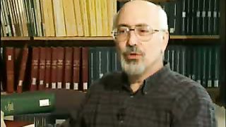 Наука Библейские исследования 2