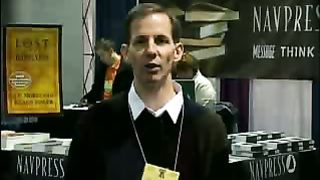 Наука Библейские исследования 2