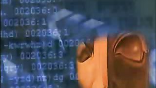 Наука Библейские исследования 3