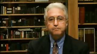 Наука Библейские исследования 3