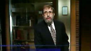 Наука Библейские исследования 3