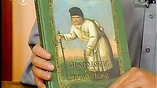 Доброе Слово - Как относиться к своим обидчикам