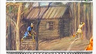 Доброе Слово - Как относиться к своим обидчикам