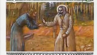 Доброе Слово - Как относиться к своим обидчикам