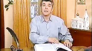 Доброе Слово - Как проявлять милосердие с разумением