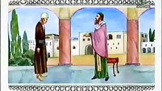 Доброе Слово - Как проявлять милосердие с разумением