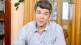 Доброе Слово - Как проявлять милосердие с разумением