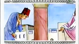 Доброе Слово - Как проявлять милосердие с разумением