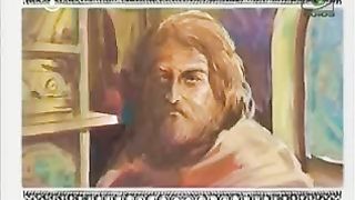 Доброе Слово - Об истинной и ложной чести