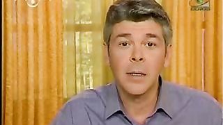 Доброе Слово - Об истинной и ложной чести