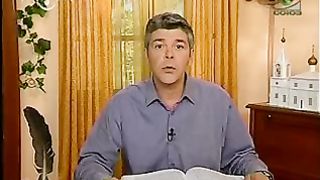 Доброе Слово - Об истинной и ложной чести