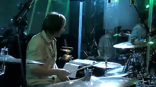 Церковь Дом Хлеба - God of This City