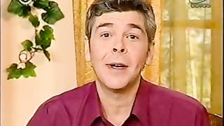 Доброе Слово - О гордом юноше