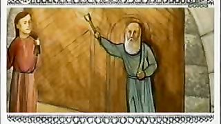 Доброе Слово - О гордом юноше