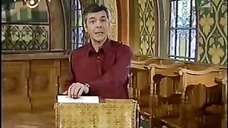 Доброе Слово - О Макарии Великом