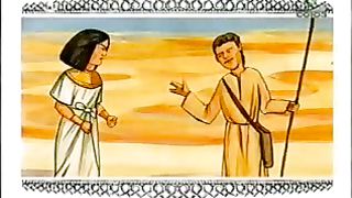 Доброе Слово - О Макарии Великом