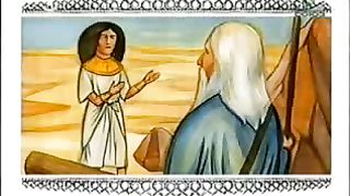 Доброе Слово - О Макарии Великом