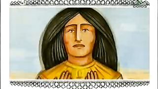 Доброе Слово - О Макарии Великом