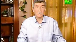 Доброе Слово - О молодом послушнике Агапии