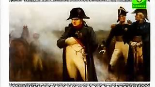 Доброе Слово - О подвиге генерала Раевского