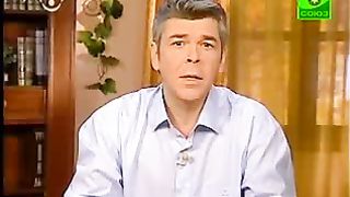 Доброе Слово - О подвиге генерала Раевского