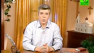 Доброе Слово - О подвиге генерала Раевского