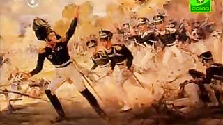 Доброе Слово - О подвиге генерала Раевского