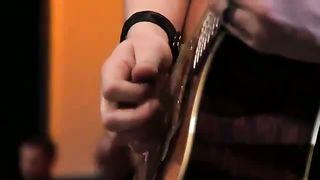 Церковь Дом Хлеба - Take All of Me