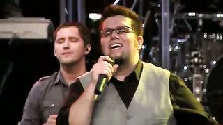 Церковь Дом Хлеба - Take All of Me