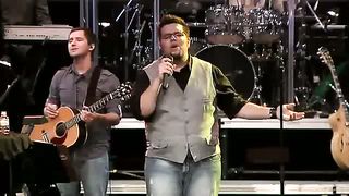 Церковь Дом Хлеба - Take All of Me